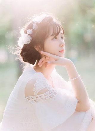 女尊女帝倾城