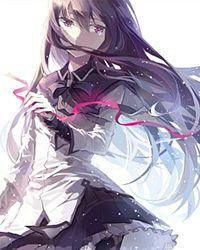 无限流笨蛋美人攻受文