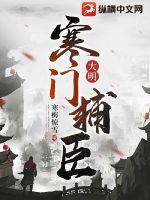 大明寒门辅臣txt盘