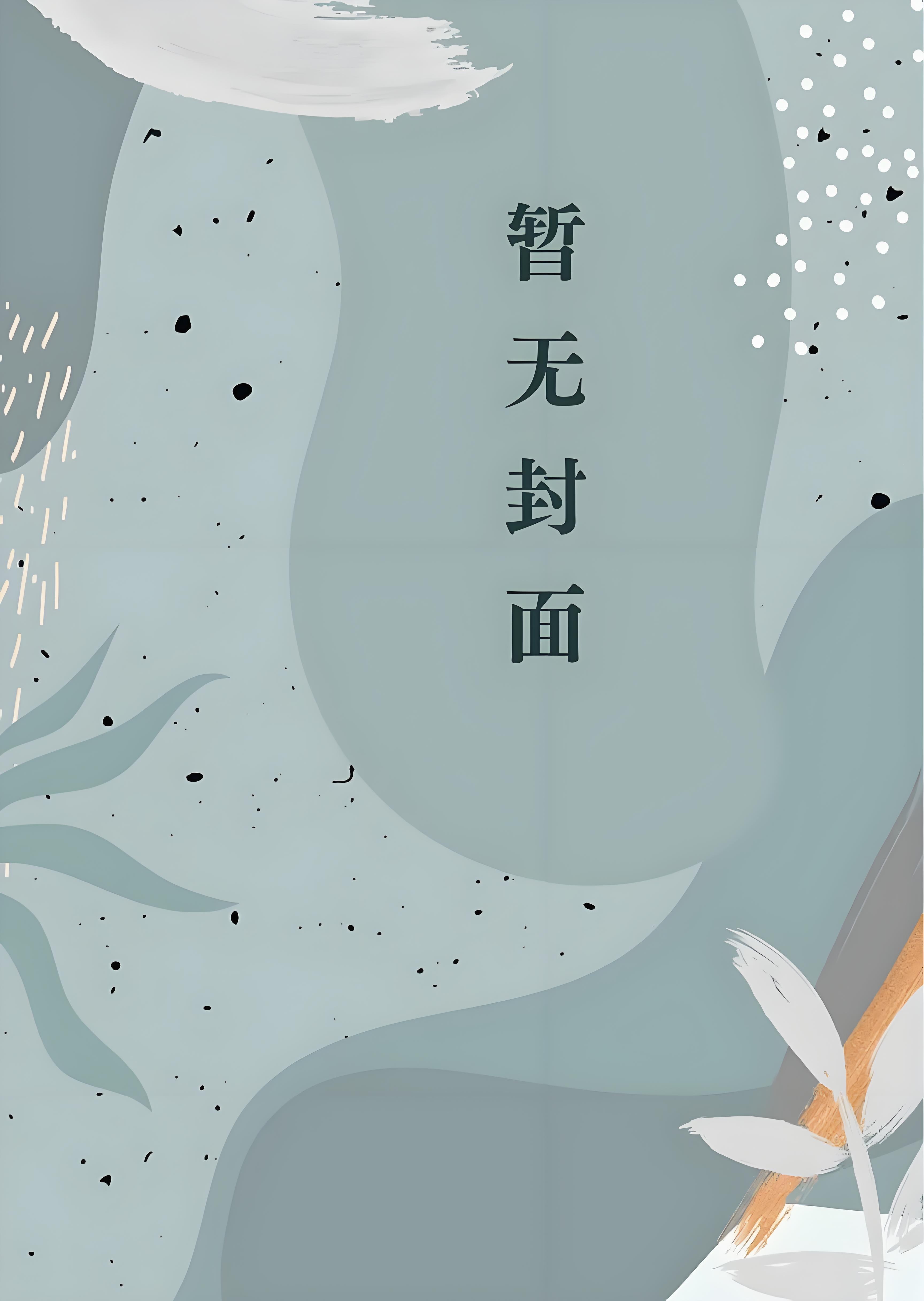 别惹她她的老爹太无敌