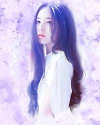 四年后她携子归来三胞胎