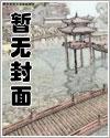西京故事片的原著网